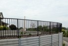 Glen Nivenaluminium-railings-152.jpg; ?>